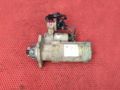 ������� Hyundai Mighty 36100-48100 Hyundai Mighty 3610048100 ����
