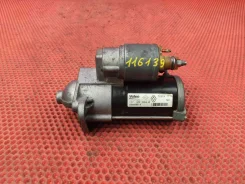 ������� Renault Captur J87 K9K 233006508R Renault Captur 233006508R ����