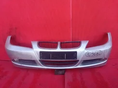 ������ �������� BMW 3-Series E90 M57D30TU2 51117058443 BMW 3-Series 51117058443 ����