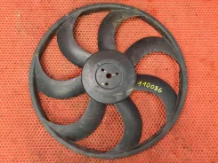 ���������� Hyundai ix35 LM D4HA 25231-1F000 Hyundai ix35, Tucson 252311F000 ����