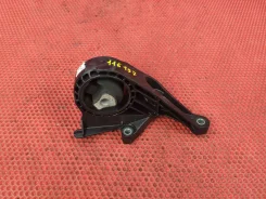 ������� ��� �������� Chevrolet Cruze J300 F16D4 13248493 Chevrolet Cruze 13248493 ����
