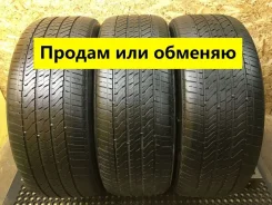 Bridgestone Alenza A/S 02