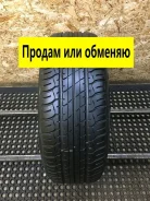 Dunlop SP Sport 200E