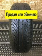Dunlop SP Sport 300