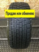 Bridgestone Blizzak WS-50