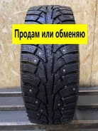 WolfTyres Nord
