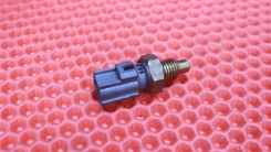 ������ ����������� �� Mazda Atenza LDA-GJ2FW SH-VPTR SH01-18-822 Mazda Atenza SH0118822 ����