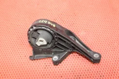 ������� ��� �������� Chevrolet Cruze J300 F16D4 13248493 Chevrolet Cruze 13248493 ����