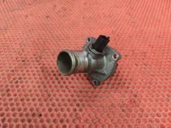 ��������� Daewoo Lacetti J300 F16D4 96984104 Daewoo Lacetti 96984104 ����