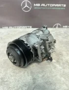 ���������� ������������ Mercedes-Benz E400 2015 A0008302500 W212 M276.850 A0008302500 ����