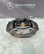 ������� Mercedes-Benz E400 2015 A2044215398 W212 M276.850, �������� ����� A2044215398 ����