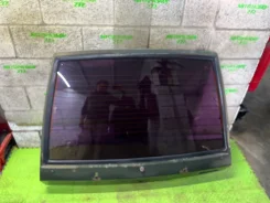 ����� ��������� lada 2114 2004 2109 ������� 2111 2109 ����