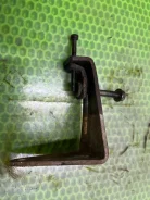 ���������� ����� ���������� lada 2114 2004 2108 ������� 2111 2108 ����