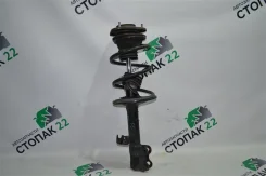 ������ Toyota Corolla 2002 4852019865 NZE121 1NZ, �������� ����� 4852019865 ����