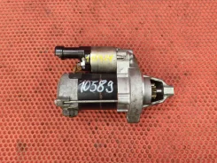 ������� Honda Accord DBA-CU1 R20A 31200-RNA-003 Honda Accord, Stream 31200RNA003 ����