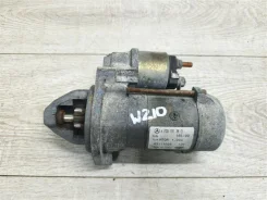 ������� Mercedes-BENZ CLK 200 1999 A0051513601 208.335 M111.945 A0051513601 ����