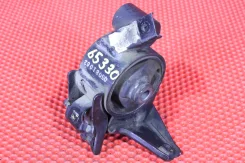 ������� ��� ����� Hyundai Avante XD G4EC 21830-2D050 Hyundai Avante, Coupe 2000 218302D050 ����