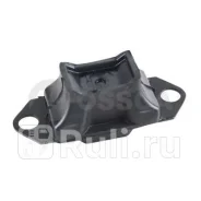 ������� ��������� Nissan Almera II (G15, G11)Qashqai / Qashqai +2 I (J10, NJ10, JJ10E), ������� ��������� nissan almera ii (g15, g11)qashqai / qa 3956...
