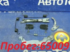 �������� ����������� ������� Honda FIT ARIA 2008 [43154-SAE-T02/43367-S3Y-023/43171-S3Y-003], ������� ������ 43154SAET02 ����