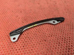 ����������� ���� ��� Nissan NV200 DBA-M20 HR16DE 13085-1HC2A Nissan NV200 130851HC2A ����
