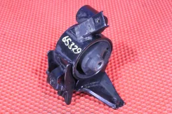 ������� ��� ����� Hyundai Avante XD G4EC 21830-2D050 Hyundai Avante, Coupe 2000 218302D050 ����