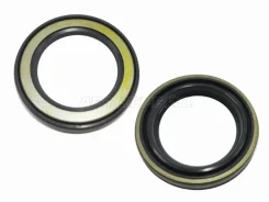 ������� ��������� Mazda Titan 80-00 / Nissan Vanette 85-93 NOK AA2231-E0 AA2231E0 ����