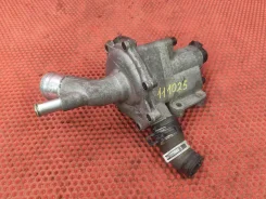 ����� ������� Mini Hatch R50 W10B16A 11517513062 Mini Hatch 11517513062 ����