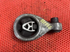 ������� ��� ������ Nissan X-Trail T31 M9R 11360-JY00A Nissan, Renault, Renault Samsung X-Trail, Koleos, QM5 11360JY00A ����