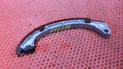 ����������� ���� ��� Daihatsu Terios J102G K3-VE 13591-97401 Daihatsu Terios 1359197401 ����