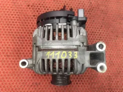 ��������� Mini Hatch R50 W10B16A 12317559223 Mini Hatch 12317559223 ����