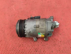 ���������� ������������ Mini Hatch R50 W10B16A 64521171310 Mini Hatch 64521171310 ����