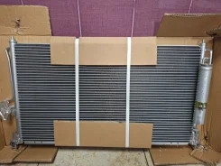 92100-CG010/�N3000, �������� ������������ Infini�i F�35/F�45 cn-3000 ����