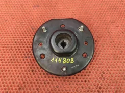 ����� ������������ �������� Chevrolet Captiva C140 LE5; A24XE 96626330 Chevrolet Captiva 96626330 ����