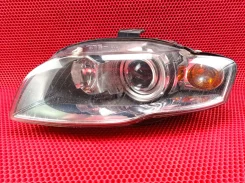 ���� ����� Audi A4 8ED ALT 8E0941003AM Audi A4 8E0941003AM ����