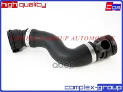 ����� ���������� (10115070/200117/0001536/25, �����) CGA ���. 11PUP1718RA 11PUP1718RA ����