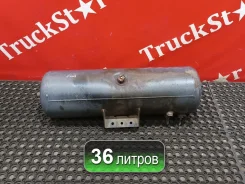 ������� ��������� 36L 2019� [1901818] ��� Daf XF105, Daf XF106 [���. 60883-5] 1901818 ����