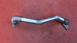 ������ EGR SsangYong Actyon Sports QJ D20DTR 6711400461 SsangYong Actyon Sports 6711400461 ����