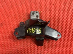 ������� ��� ����� Hyundai Elantra HD G4FC 21830-2H000 Hyundai, Kia Elantra, Ceed 218302H000 ����