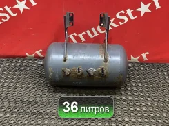 ������� ��������� 36L 2018� [1901818] ��� Daf XF105, Daf XF106 [���. 60883-6] 1901818 ����