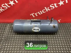 ������� ��������� 36L 2019� [1901818] ��� Daf XF105, Daf XF106 [���. 60883-7] 1901818 ����