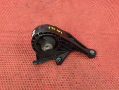 ������� ��� �������� Chevrolet Cruze J300 F16D4 13248493 Chevrolet Cruze 13248493 ����