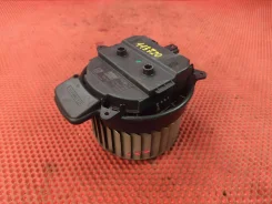 ����� ����� Audi A6 4F2 AUK, BKH 4H1820021B Audi A6 4H1820021B ����