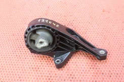 ������� ��� �������� Chevrolet Cruze J300 F16D4 13248493 Chevrolet Cruze 13248493 ����