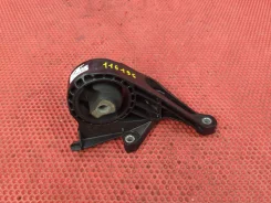 ������� ��� �������� Chevrolet Cruze J300 F16D4 13248493 Chevrolet Cruze 13248493 ����