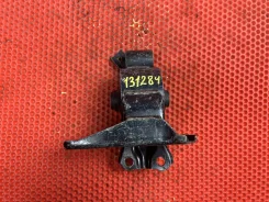 ������� ��� ����� Hyundai Avante XD G4EC 21830-2D050 Hyundai Avante, Coupe 218302D050 ����