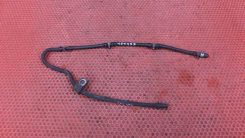 ������ ��������� �������� Hyundai HD72 T121457 Hyundai HD72 T121457 ����
