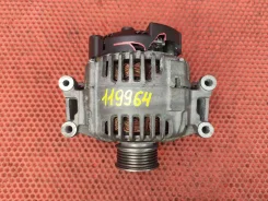 ��������� Audi A4 8EC BGB; BPG; BWE; BWT 06D903016 Audi A4 06D903016 ����
