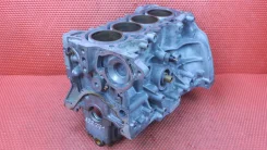 ���� ��������� Honda Logo GF-GA5 D13B 11000-P7A-801 Honda Logo 11000P7A801 ����