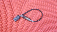 ������ ����������� Renault Samsung SM5 KPQ SR20DE 23440-11910 Renault Samsung SM5 2344011910 ����