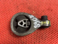 ������� ��� ������ Nissan X-Trail T31 M9R 11360-JY00A Nissan, Renault, Renault Samsung X-Trail, Koleos, QM5 11360JY00A ����